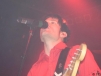 DeryckWhibley 2005 deryck (659).JPG